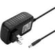 thumbnail image 1 of wonima11 Replace LINE 6 Power Supply AC Wall Adapter Compatible for LINE 6 POD GO HX PX-2 Effects Pedals DL4, stompboxes, Variax, POD, and The POD XT, 1 of 1
