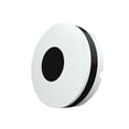 thumbnail image 1 of Billuyoard Controlador IR Controlador inteligente infrarrojo universal Oficina en casa WiFi Control de voz Control remoto infrarrojo Electrodomésticos Billuyoard HA005639-00, 1 of 6