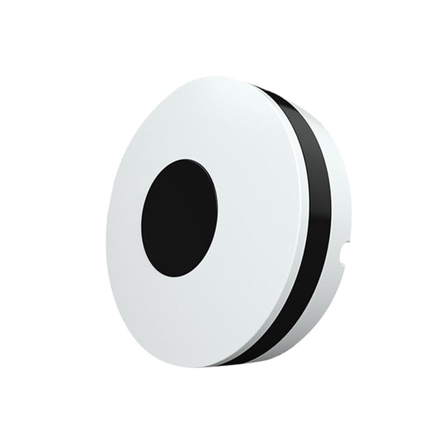 Billuyoard Controlador IR Controlador inteligente infrarrojo universal Oficina en casa WiFi Control de voz Control remoto infrarrojo Electrodomésticos Billuyoard HA005639-00