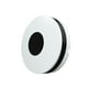 thumbnail image 2 of Toystoory Controlador IR Controlador inteligente infrarrojo universal Oficina en casa WiFi Control de voz Control remoto infrarrojo Electrodomésticos Toystoory HA005639-00, 2 of 6