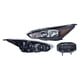 thumbnail image 1 of Faro DEPO  Ford Focus 2015 - 2016 Piloto, 1 of 1