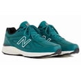 thumbnail image 2 of New Balance U990Tw4 Us Mens Sz 11 Green, 2 of 6