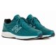 thumbnail image 2 of New Balance U990Tw4 Us Mens Sz 11 Green, 2 of 6