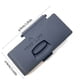 thumbnail image 5 of Cateissary Cubierta de la puerta de las baterías Baterías de la cámara digital extraíble a prueba de polvo Protector de la tapa Montaje de ajuste de Accesorios de cámara y óptica, 5 of 6