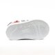 thumbnail image 3 of Tenis Urbano Bubble Gummers Peteri Para Niño T17 ZAPATERIAS MEXICO PETERI-BCO/MNO, 3 of 4