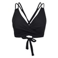 thumbnail image 4 of Zmoon Bikini Top, 4 of 5