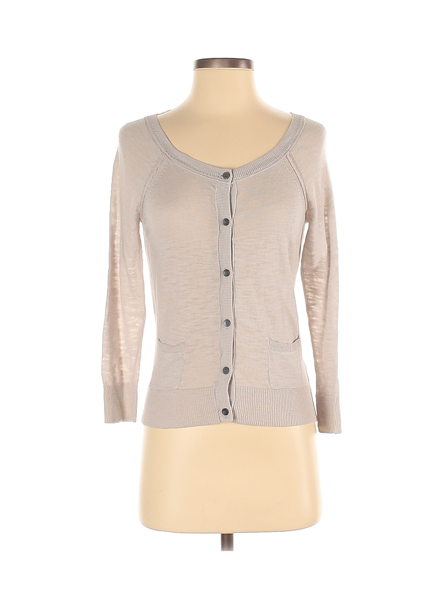 american eagle outfitters cardigan