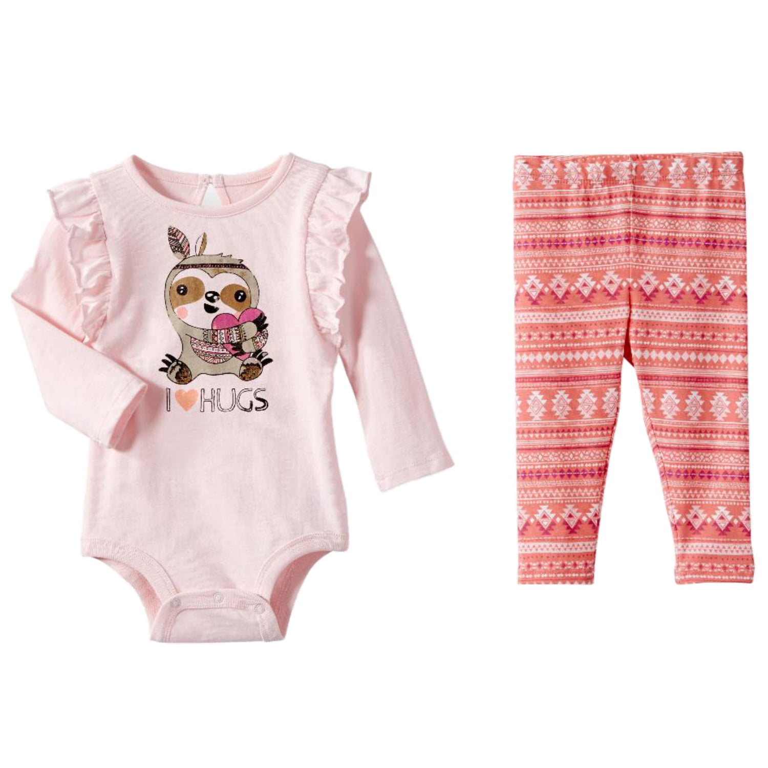 leggings for babies
