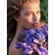 thumbnail image 4 of Guerlain Guerlain Aqua Allegoria Mandarine Basilic Forte 2.5oz - 75ml Eau de Parfum Spray, 4 of 7