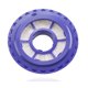 thumbnail image 3 of Filtros de repuesto para Dyson DC41, DC65, DC66, Ball, Animal y Multi Floor - Clase HEPA H13 - Incluye libro electrónico adicional - Reemplaza las piezas 920769-01 y 920640-01 - Paquete combinado Ormromra FLD-2777, 3 of 7