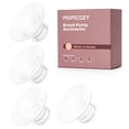 thumbnail image 1 of Momcozy Insertos de Brida Compatibles Únicamente con Momcozy M5/M6/M9, Accesorios de Repuesto Originales. 15, 17, 19 y 21 mm, 1 of 7