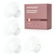 thumbnail image 1 of Momcozy Insertos de Brida Compatibles Únicamente con Momcozy M5/M6/M9, Accesorios de Repuesto Originales. 15, 17, 19 y 21 mm, 1 of 7