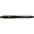 thumbnail image 3 of For Ford Excursion 2000-2005 Set of 4 Monroe Reflex Shocks - BuyAutoParts, 3 of 5