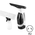 thumbnail image 1 of Lightweight Cordless Window Cleaner for Easy Efficient Cleaning Portable Lightweight for Bedroom Bathroom, 1 of 5