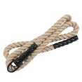 thumbnail image 1 of Fosa 38MM Arm Power Training Practicing Rope Equipment for Gym Fitness Climbing 300CM, Climbing Fitness Rope, Arm Power Training Rope, 1 of 8