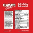thumbnail image 2 of Mott’s Clamato Extra-épicé, 2 of 4