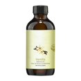 thumbnail image 1 of Essential oils Essential Oil 118ML Single Spa Massage Aromatherapy Plant Water-Soluble Aromatherapy Oil(buy 2 get 10% off), 1 of 4