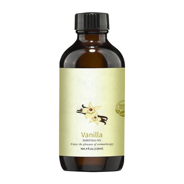 Essence Oils For Candles Essential oils 118ML Single Spa Massage Aromatherapy Plant Water-Soluble Aromatherapy Oil Oil(buy 2 get 10% off)