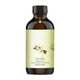 thumbnail image 1 of Essence Oils For Candles Essential oils 118ML Single Spa Massage Aromatherapy Plant Water-Soluble Aromatherapy Oil Oil(buy 2 get 10% off), 1 of 4