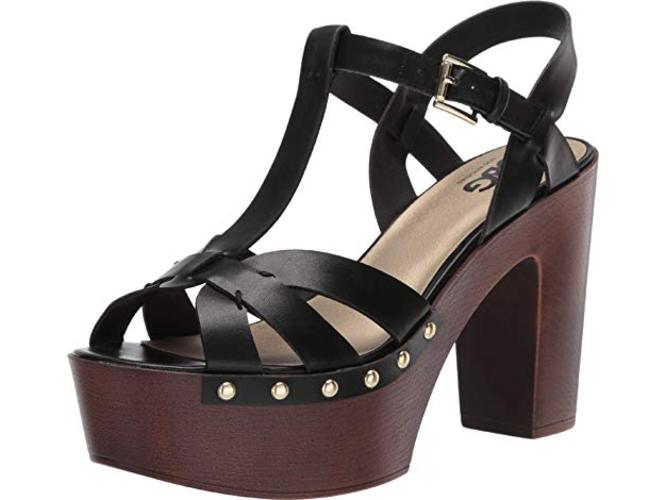 gbg los angeles sandals