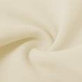 thumbnail image 7 of UACY Kids Cotton Hoodies Soft Warm Fleece Pullover Hoodie with Pockets Long Sleeve Cute Boys Girls Sweatshirts Clothes (Beige, 15-16 Years), 7 of 7