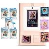 Image thumbnail_image