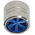 thumbnail image 1 of Aireador de grifo femenino Danco 10488, 3/4 pulgadas, 27 pulgadas, 1,5 GPM, cromado, 1 of 1