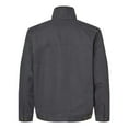 thumbnail image 2 of Dri Duck Men's Maverick Jacket - NAVY - S 5028, 2 of 4