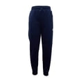 thumbnail image 1 of Pantalón Starter para Niño y Juvenil, con Pretina Azul Marino Talla 12, 1 of 4