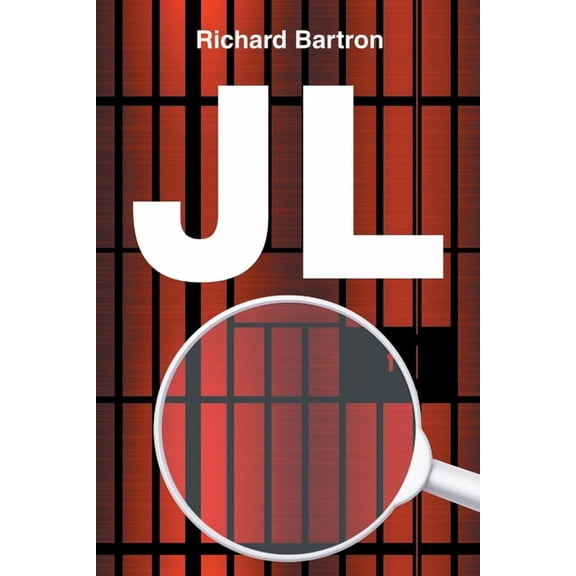 Jl, (Paperback)