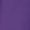 Purple, variant on Please Please Please Adult Long Sleeve T-shirt