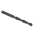 thumbnail image 1 of Broca Drill America Qualtech HSS para mano izquierda de 7/32 pulgadas, 1 of 1