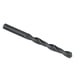 thumbnail image 1 of Broca Drill America Qualtech HSS para mano izquierda de 7/32 pulgadas, 1 of 1