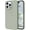 Calke Green, variant on iPhone 14 Case, Liquid Silicone Soft Gel Rubber iPhone 14 Phone Case Slim Thin Phone Case with Microfiber Lining Shockproof Protective Phone Cases Cover for 6.1 inch iPhone 14,Lilac Purple
