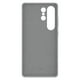 thumbnail image 2 of Funda para teléfono Samsung Galaxy S25 Ultra Kindsuit gris, 2 of 5