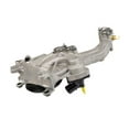 thumbnail image 3 of Engine Water Pump, 3 of 4