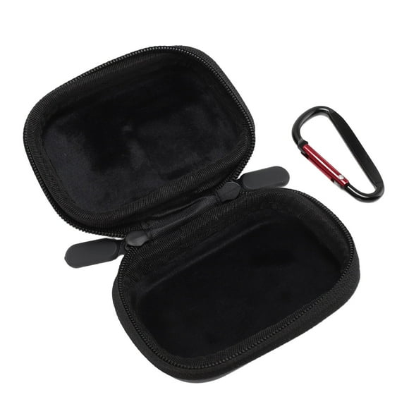 Estuche de transporte para cámae Osmo acción/acción 4/3 párr.
