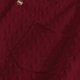 thumbnail image 4 of Blusa y camisa de manga corta con cuello vuelto para hombre, moda, botones, bolsillo, color liso, camisa de manga corta con cuello vuelto, abrigo de poliéster para hombre, 4 of 8