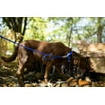thumbnail image 4 of Country Brook Design® 3/4 inch Royal Blue Heavy Duty Nylon Webbing, 10 Yards, 4 of 5