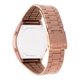 thumbnail image 4 of Relojes Dama Casio Rosa Dorado B640WC-5AVT, 4 of 4