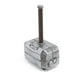thumbnail image 3 of Juego de herramientas Robe Factory Marvel Thor Hammer de 44 piezas con funda, 3 of 8