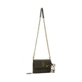 thumbnail image 2 of Cartera Steve Madden Carina-M con caja de regalo colgante para mujer, 2 of 2