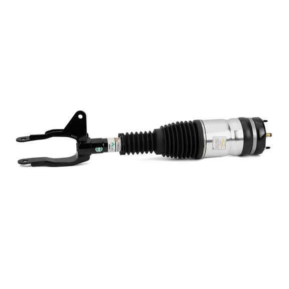 Arnott New Front Right Air Suspension Strut AS-3251