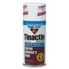 Tinactin Liquid Athlete's Foot Spray, 4 ounces