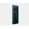 thumbnail image 5 of realme C31 4G Dual-Sim 64GB ROM 4GB RAM GSM Unlocked - Dark Green, 5 of 8