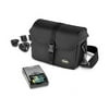Kodak EASYSHARE Travel Kit