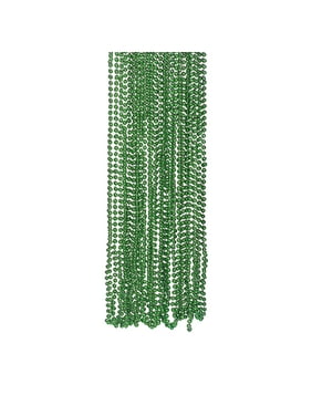 Necklaces Boys Jewelry Walmart Com