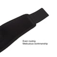 thumbnail image 4 of Wrist Wrap, Hook And  Sport Wrist Support Breathable Mesh  For Sports, 4 of 8