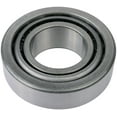 thumbnail image 2 of Differential Pinion Bearing Fits select: 2005-2017 NISSAN FRONTIER, 2013-2015 MAZDA CX-5, 2 of 3