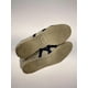 thumbnail image 4 of Onitsuka Tiger Mexico 66 Sd Mr High Top Sneakers 28Cm Wht Leather Gj849, 4 of 6